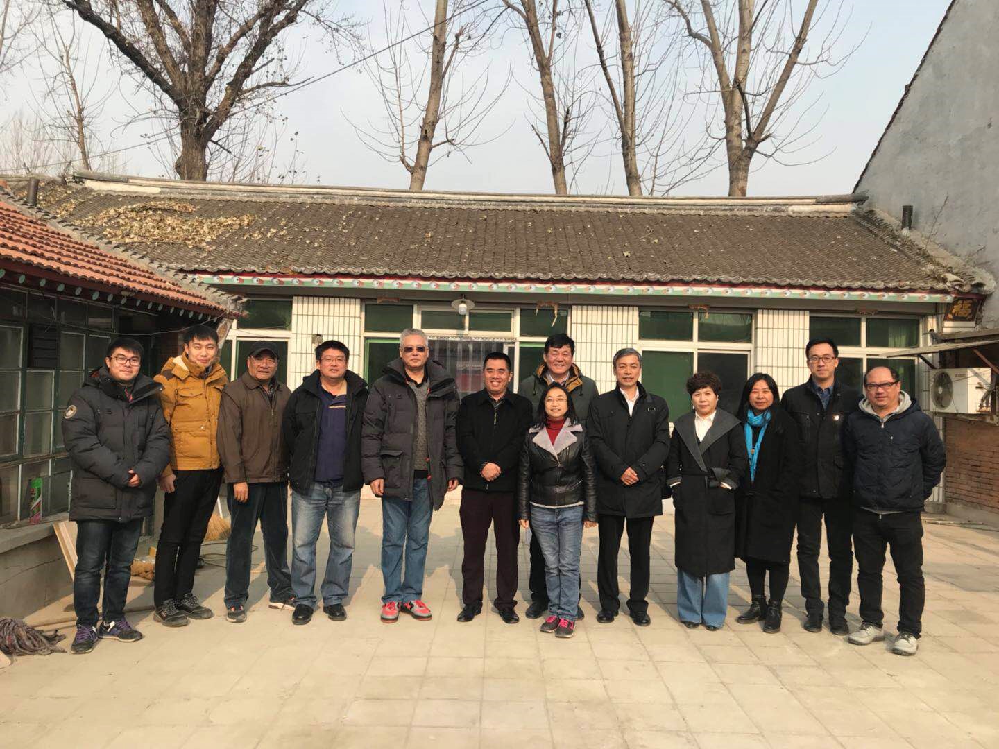 尊龙·Z6(中国认证)集团有限公司官网